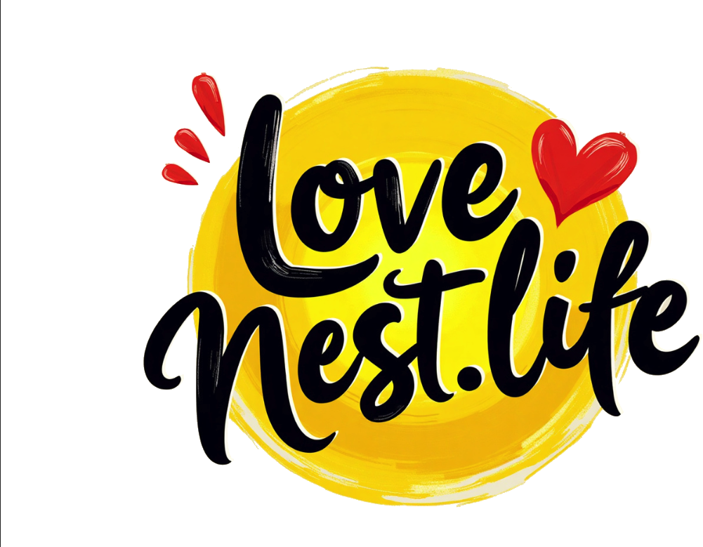 Проститутки в Завете-Ленинском на love-nest.life